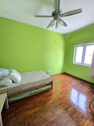 Hong Heng Mansions (D26), Apartment #605879431